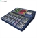 Mixer Soundcraft Si Expression 1 2